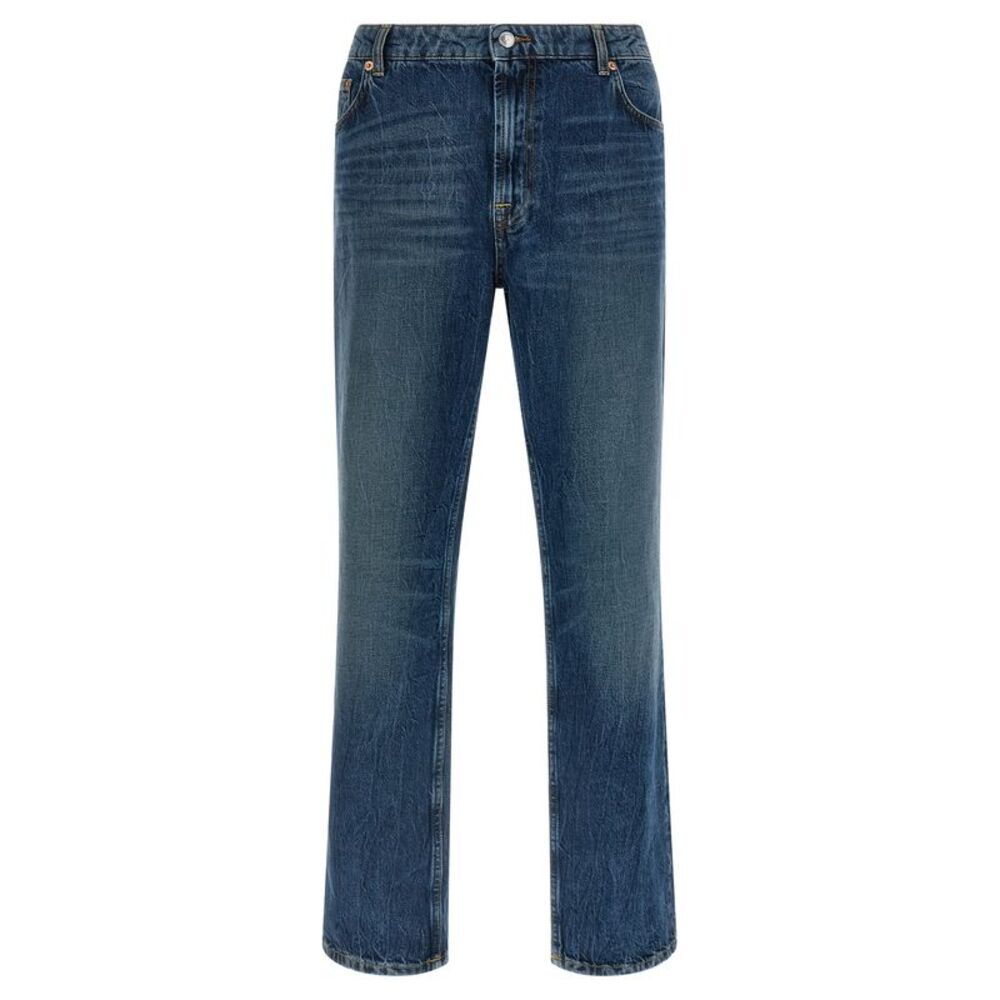 Department 5 Men 'Stones' Jeans